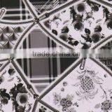 Transfer Foil for Leather