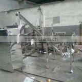 Jiangyin City Xuan Teng Machinery Equipment Co., Ltd. company overview - view 2 thumbnail