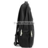 Cheap Suitable for Teenagers & Adults Nylon Fabic Backpack Bags thumbnail-2