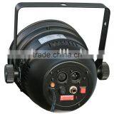 JBSYSTEMS Led Par- LED Par64