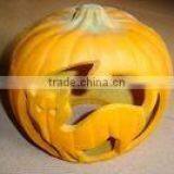 Halloween Pumpkin thumbnail-1