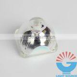 High Performance Reflector/Cup C162 FOR Projector Lamp LMP-C162