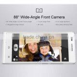 Huawei Ascend G6 4GB, 4.5 Inch 3G Android 4.3 Smart Phone,Qualcomm MSM 8212 1.2GHz Quad Core thumbnail-3