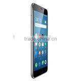 Wholesale Cheap Meizu M1 Metal Helio X10 Octa Core 2.0GHz Mobile Phone thumbnail-3