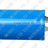 Capacitor(Round Type)