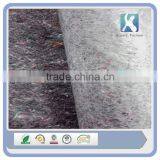 Anti-slip Synthetic Cotton Mattress Pad thumbnail-5