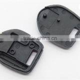 Mitsubishi Transponder Replacement Key With Left Blade Custom Key Fobs thumbnail-5