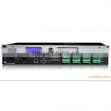 C-MARK DRD28A Audio Processor