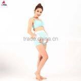 Pregnancy Abdominal Support Belt Belly Wraps Maternity Support Band Quality Choice thumbnail-4