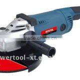 R9020-Angle Grinder