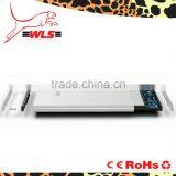 100% Original XIAOMI 5000mAh Power Bank, Genuine XIAOMI 5000mAh Portable Charger thumbnail-4