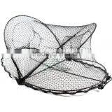 United States Folding Crab Pots thumbnail-2