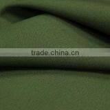 SDL-kx01 Worsted Wool Japan Design Fabric thumbnail-1