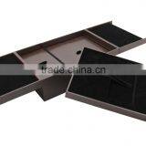 Cheap Wholesale Beautiful Paper Box Pandora thumbnail-4