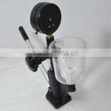 2016 S60H Diesel Injector Tester