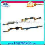 Wholesale Charging Port Flex Cable for Samsung Galaxy Tab S T800,Replacement Spare Parts for Samsung Galaxy Tab S T800 Mic Flex thumbnail-4