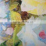 High Quality 18x18 Inch Custom Printed Pillowcase thumbnail-6