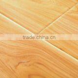 Eco Friendly Waterproof Grade Ac3 Ac4 Laminate Flooring thumbnail-4