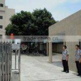 Guangzhou Hi-Quality Crafts Factory company overview - view 3 thumbnail