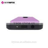 Mobile Phone Case Manufacturer Guangzhou Slim Duo Shield Combo Case for LG K7 M1 thumbnail-5