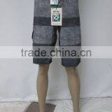 Men's Surfing Bermuda