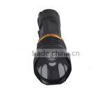 1800 Lm XP-E T6 LED Diving Dive Flashlight Waterproof Torch Light thumbnail-3