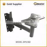 New Design Speaker Wall Mount Bracket
