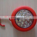 Shenzhen LED Work Light thumbnail-1
