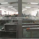 Foshan New Keli Packaging Equipment Factory company overview - view 3 thumbnail