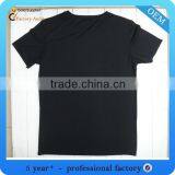 Blank Buy China Clothing Wholesale thumbnail-5