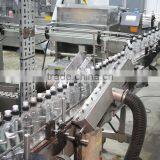 China Factory Supply High Pressure Air Blower and Air Knife System thumbnail-6