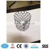 Perforated Metal Mesh thumbnail-2