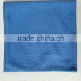 Supplier Wholesales Cheapest Microfiber Cloth Products Imported From China Wholesale thumbnail-5
