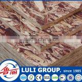 Fairly Confident Osb in Sale thumbnail-5