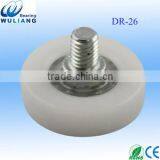 Manufactruer Oem Tok Dr-26 POM Drawer Roller thumbnail-4