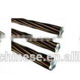 Prestressed Concerete Steel Strand thumbnail-2