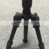 DST01 Low Price Mini Table Tripod thumbnail-2
