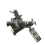 Tattoo Supply,Tattoo Gun,General Tattoo Equipment thumbnail-1