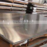 2b Finish 1000mm*600mm Stainless Steel Sheet for Work Table thumbnail-5