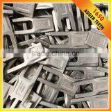 1650 Earth Drilling Carbide Wear Parts CS Auger Pengo Dirt Tooth thumbnail-2