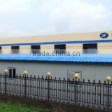 Baoying Huayuan Electric Co., Ltd. company overview - view 3 thumbnail