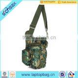 2016 Outdoor Military Bag thumbnail-2