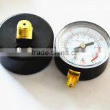 Air Pressure Gauge thumbnail-3