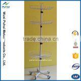 Brand New Wire Container thumbnail-6