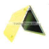 Macasing For Apple Macbook Pro Laptop,Parts For Apple Laptops Macbook Pro, For Apple Macbook Pro thumbnail-1