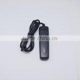 MC-DC2 For Nikon D3100 D7000 Shutter Line Special Electronic Shutter Release thumbnail-3
