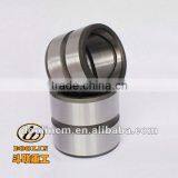 Hyundai Excavator Bucket Bushing