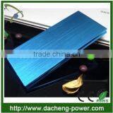 Outdoor Field Work Mobile Phone Portable Power Bank Charger thumbnail-3