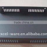 Aluminum Sheet Metal