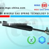 lockable gas spring damper/ gas lift by factory
